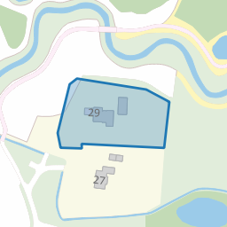 Perceel BNV00-B-6380