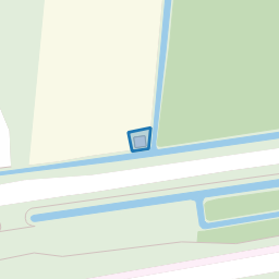 Perceel BNV00-B-6382