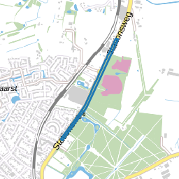 Perceel BNV00-B-6383