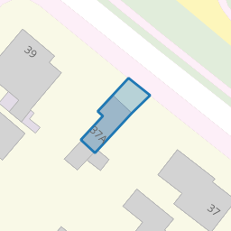 Perceel BNV00-B-6386