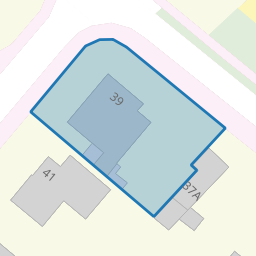 Perceel BNV00-B-6387