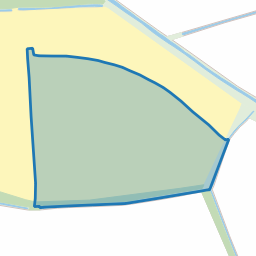 Perceel BNV00-B-6388