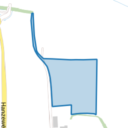 Perceel BNV00-B-6389