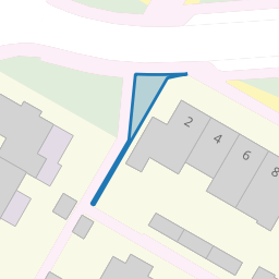 Perceel BNV00-B-6404