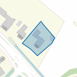 Perceel BNV00-B-6406