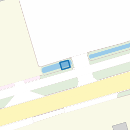 Perceel BNV00-B-6413