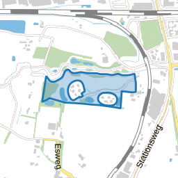 Perceel BNV00-B-6415