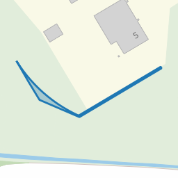 Perceel BNV00-B-6416