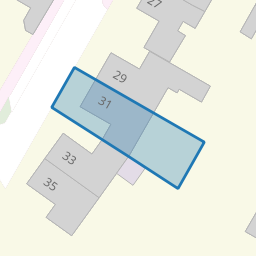 Perceel BNV00-B-6417