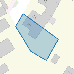 Perceel BNV00-B-6418