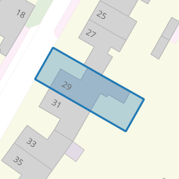 Perceel BNV00-B-6419