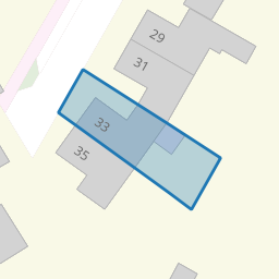 Perceel BNV00-B-6420