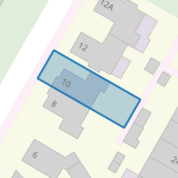 Perceel BNV00-B-6421