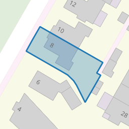 Perceel BNV00-B-6423