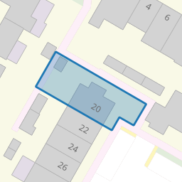 Perceel BNV00-B-6424