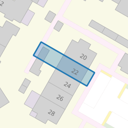 Perceel BNV00-B-6426