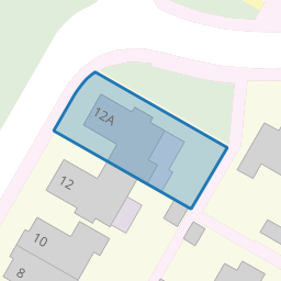 Perceel BNV00-B-6427