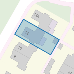 Perceel BNV00-B-6429