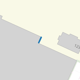 Perceel BNV00-B-6431