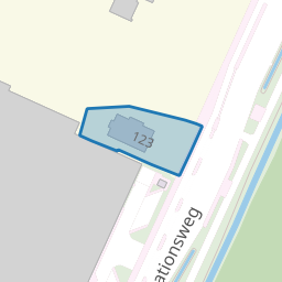 Perceel BNV00-B-6434