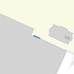 Perceel BNV00-B-6435