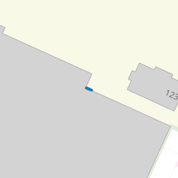 Perceel BNV00-B-6436