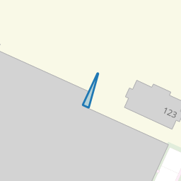 Perceel BNV00-B-6437