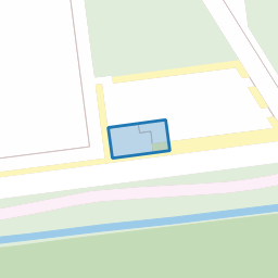 Perceel BNV00-B-6439