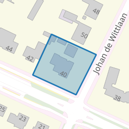 Perceel BNV00-B-6440