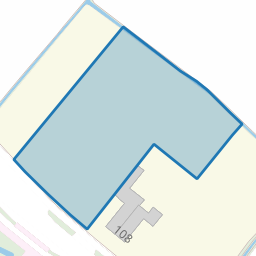 Perceel BNV00-B-6443