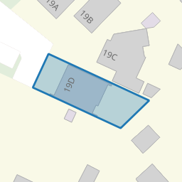 Perceel BNV00-B-6448