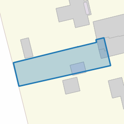 Perceel BNV00-B-6450