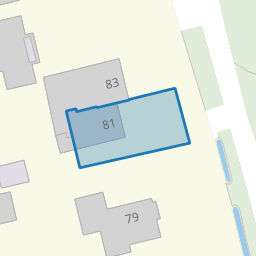 Perceel BNV00-B-6452