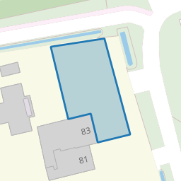 Perceel BNV00-B-6453