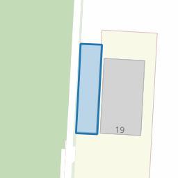 Perceel BNV00-B-6456