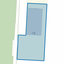 Perceel BNV00-B-6457