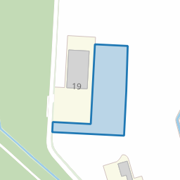 Perceel BNV00-B-6458