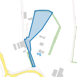 Perceel BNV00-B-6460