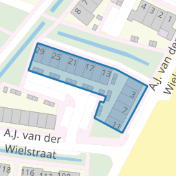 Perceel BNV00-B-6475