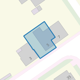 Perceel BNV00-B-6477