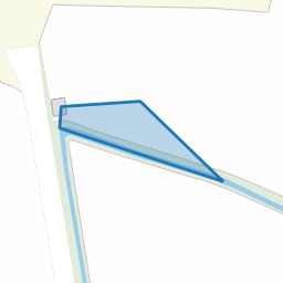 Perceel BNV00-B-6478