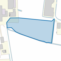 Perceel BNV00-B-6479