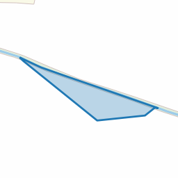 Perceel BNV00-B-6480