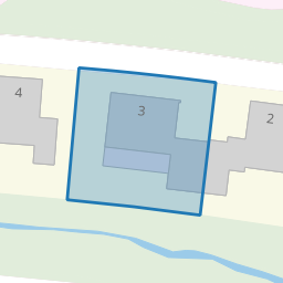 Perceel BNV00-B-6483