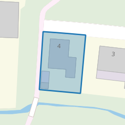 Perceel BNV00-B-6488