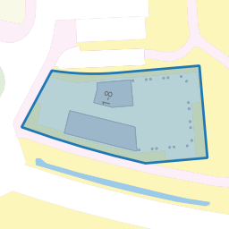 Perceel BNV00-B-6491