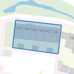 Perceel BNV00-B-6501