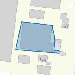 Perceel BNV00-B-6507