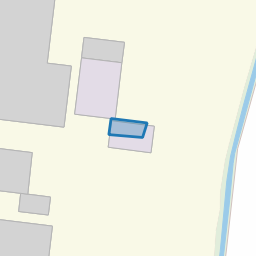 Perceel BNV00-B-6508