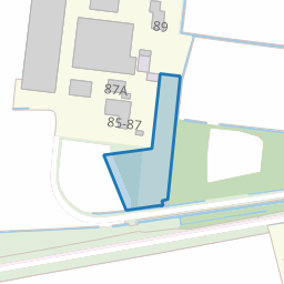 Perceel BNV00-B-6511